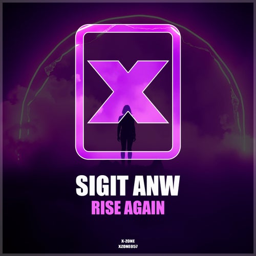 Rise Again