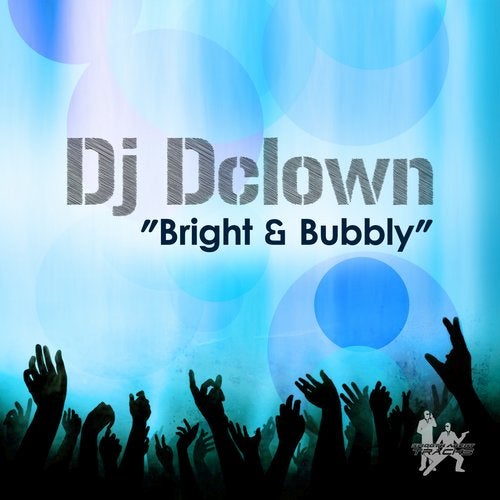 Bright & Bubbly