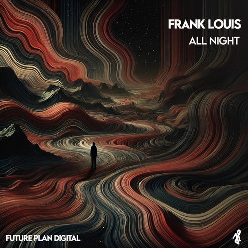All Night
