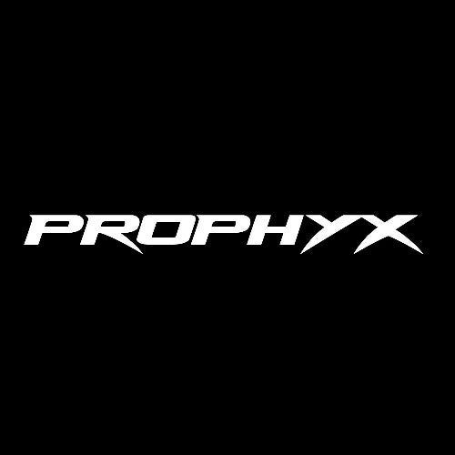 Prophyx