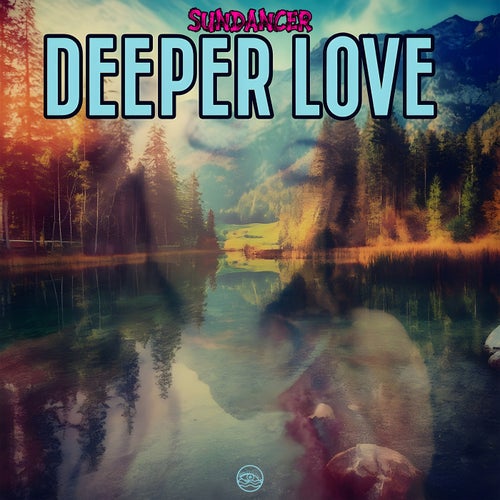 Deeper Love
