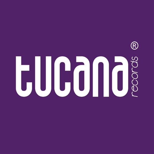 Tucana Records
