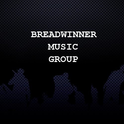 Breadwinner Music Group