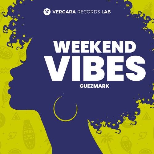 Weekend Vibes (Extended Mix)