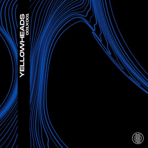 001X001