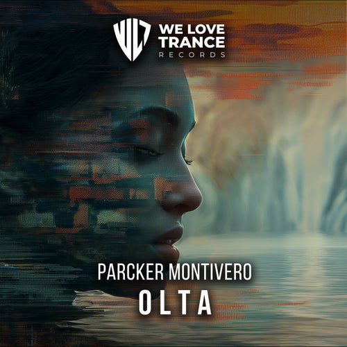  Parcker Montivero - Olta (2024) 