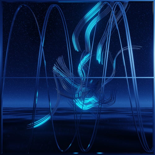 Blue Light (Extended Mix)