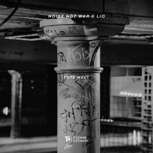 TOTE WELT
