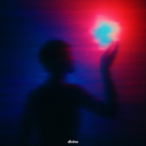 Someone To Believe In