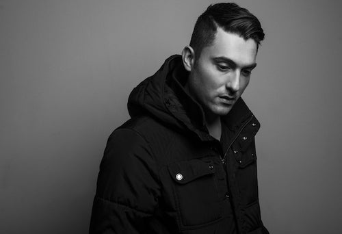 Tim Mason