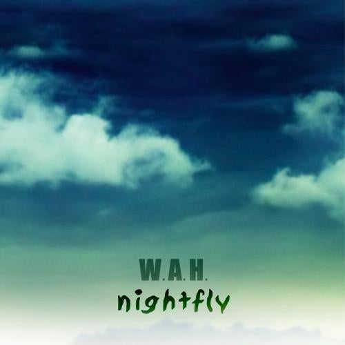 Nightfly