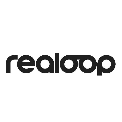 Realoop Records
