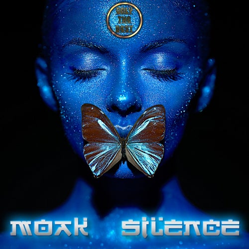 Silence