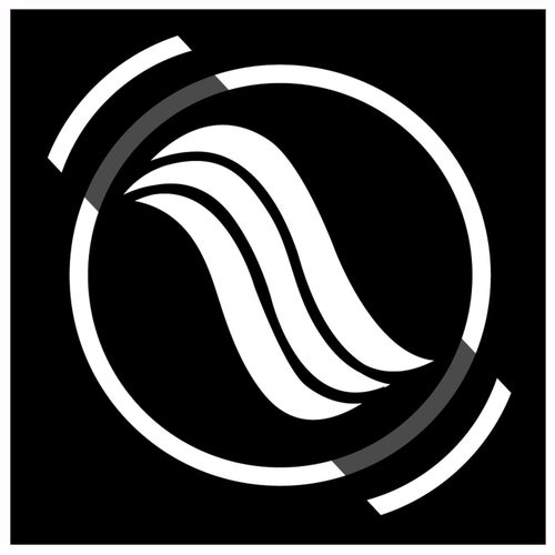 Techgnomes (Techno Mix)
