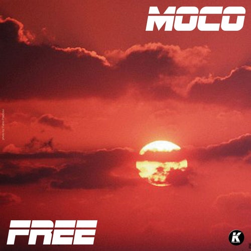 Free