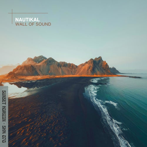 Wall of Sound