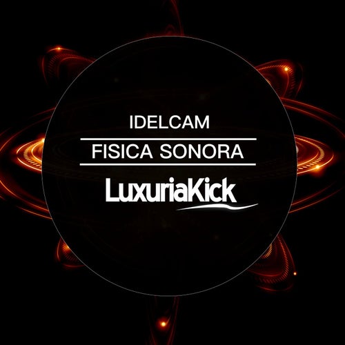 Fisica Sonora