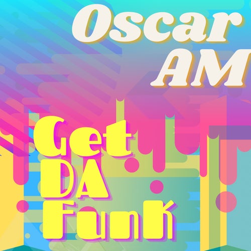 Get Da Funk