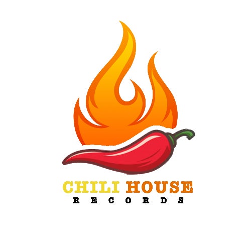 Chili House Records