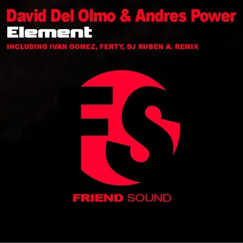 Element