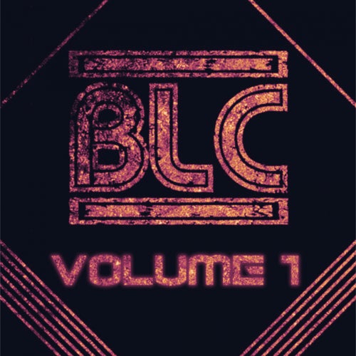 Biggest Little Compilation, Vol. 1