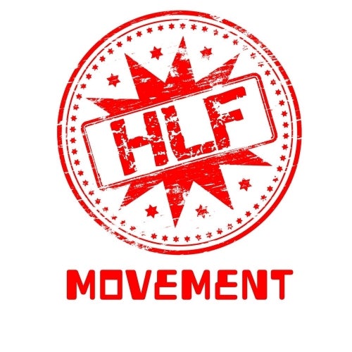 HLF Movement