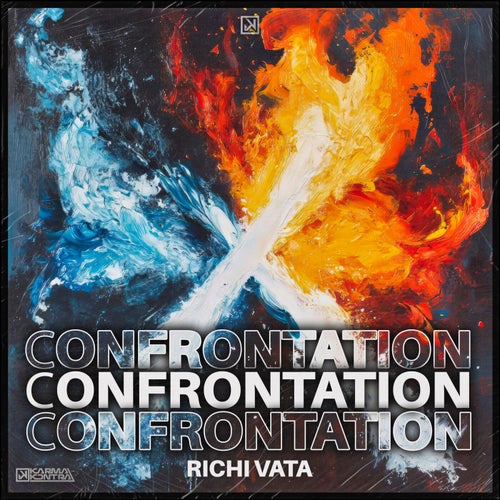 Confrontation
