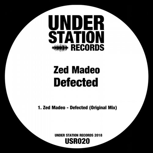 Defected