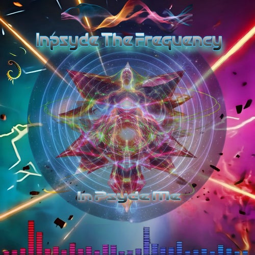 In Psyde the Frequency