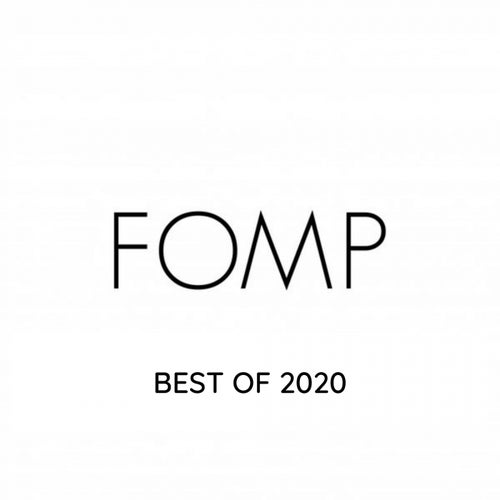 Best of 2020