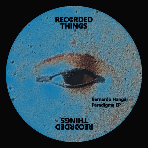 Paradigma EP