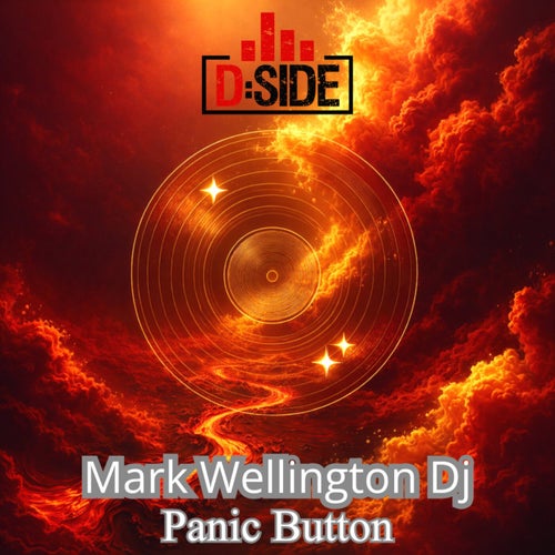 Panic Button