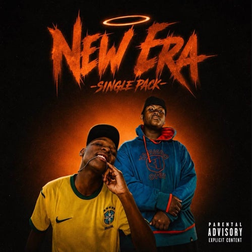 New Era