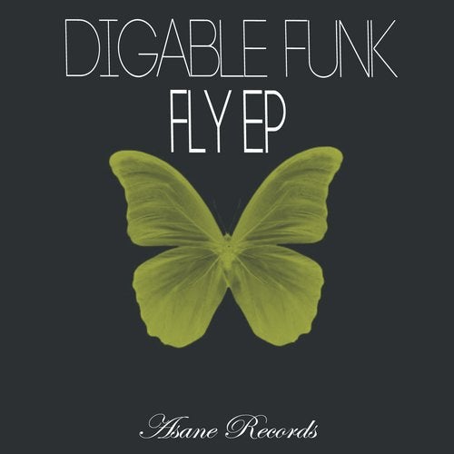 Digable Funk H2O