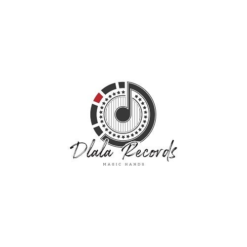 Dlala Records