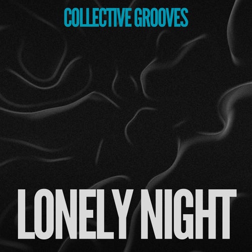 Lonely Night