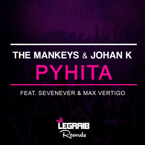 PYHITA