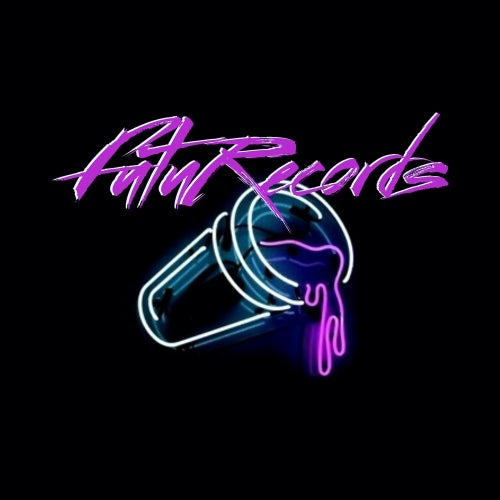 FutuRecords