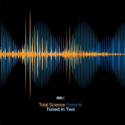 Total Science Presents Tuned In 2