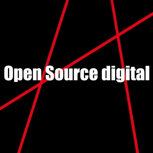 Open Source Records