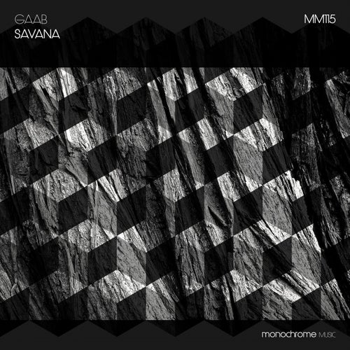 Savana