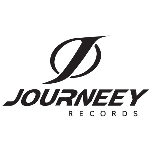 Journeey Records