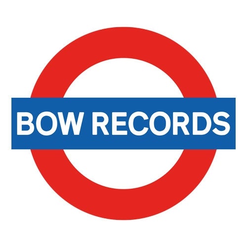 Bow Records