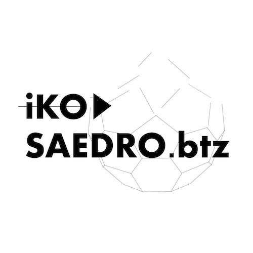 Ikosaedro Beats