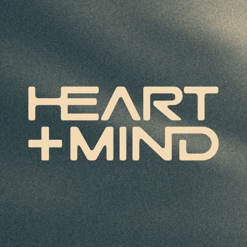 Heart + Mind
