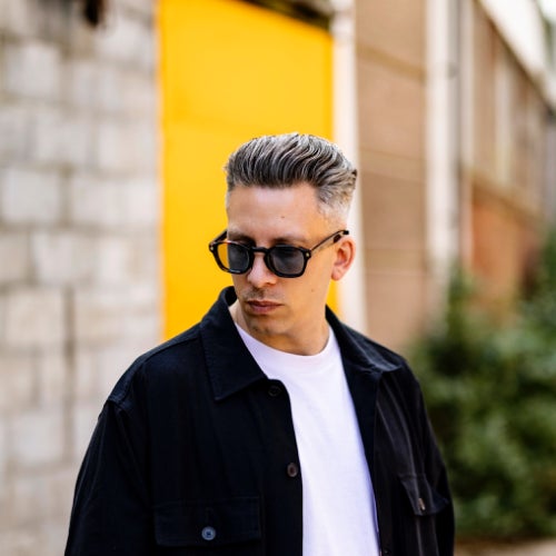 Nixxy Rain - 'Momentum' Chart - May 2026