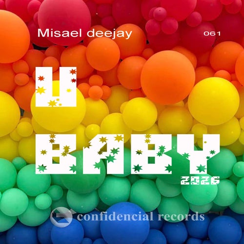 U baby 2026