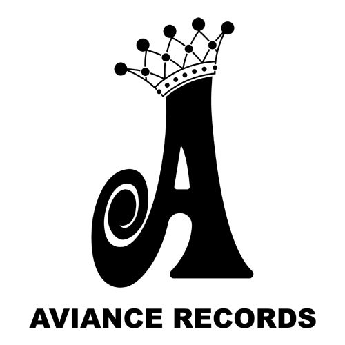 Aviance Records