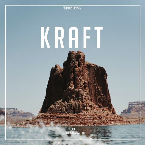 Kraft