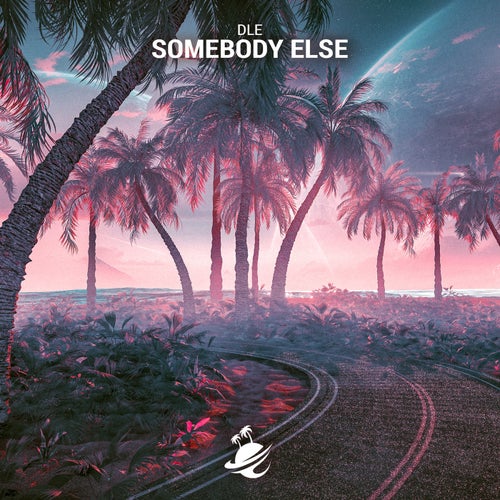 Somebody Else